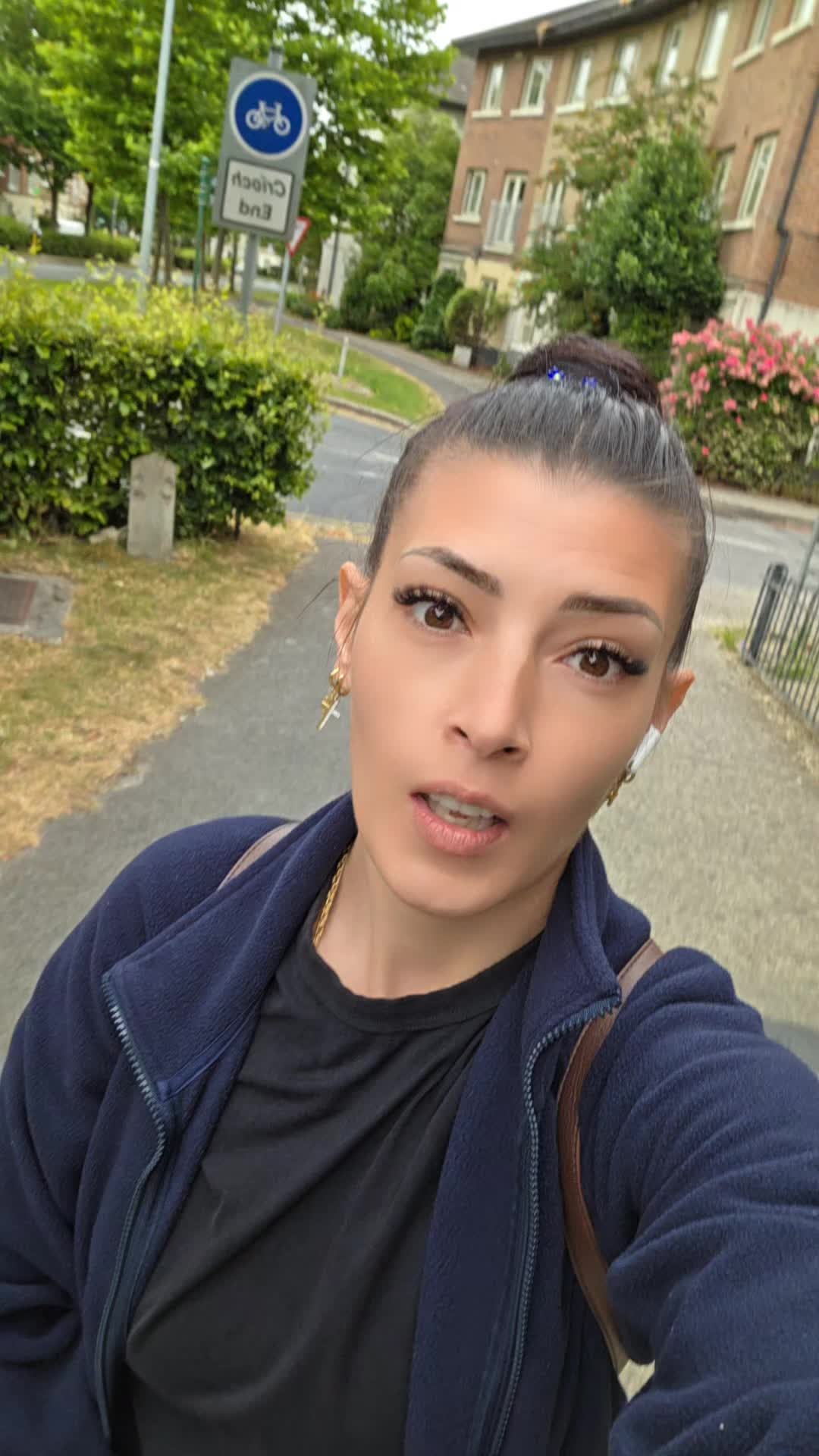 @💋Moldoveanca💋