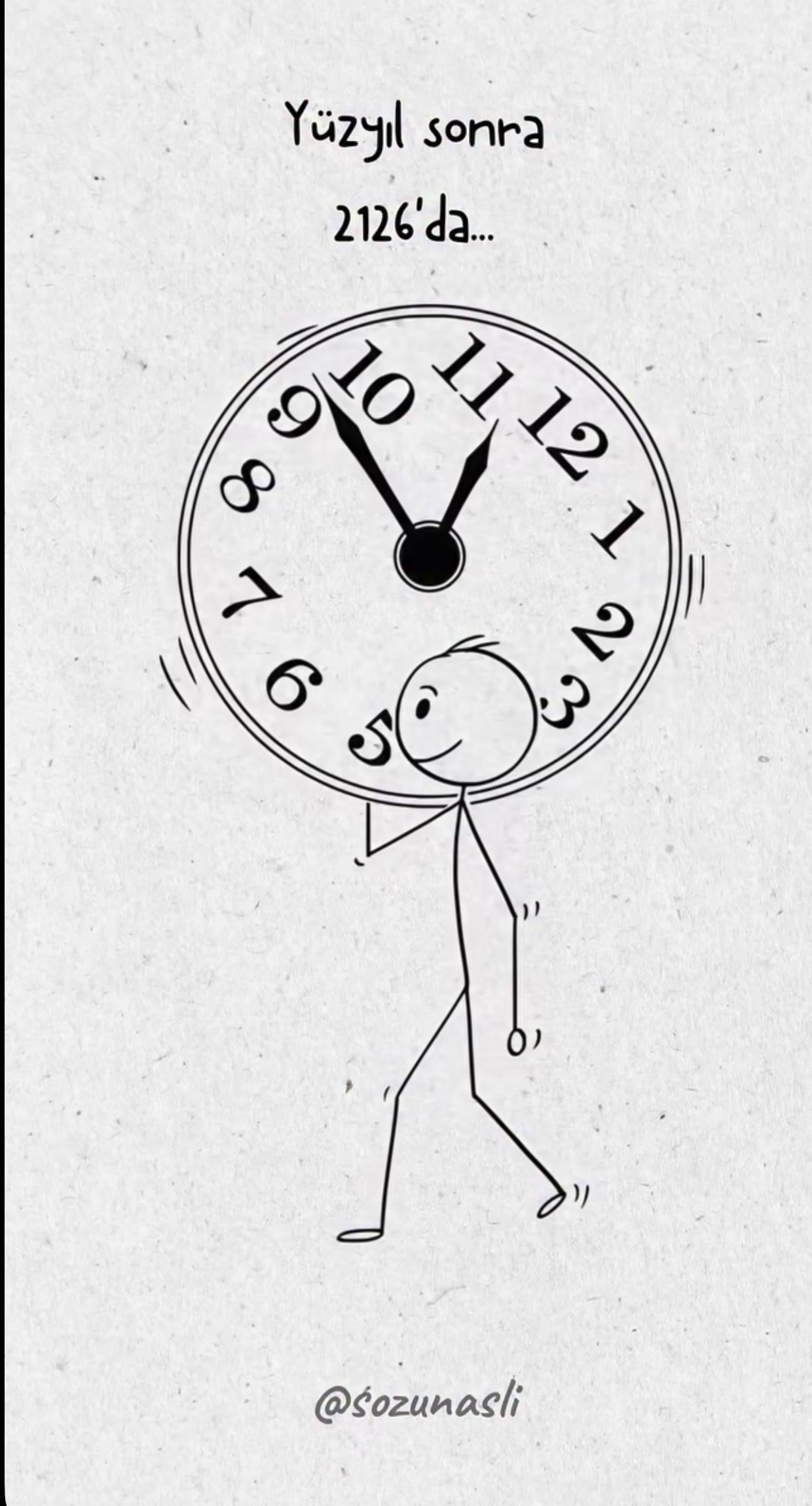 @ꌚꋫ꒒ꂑꑛ_ꁴ