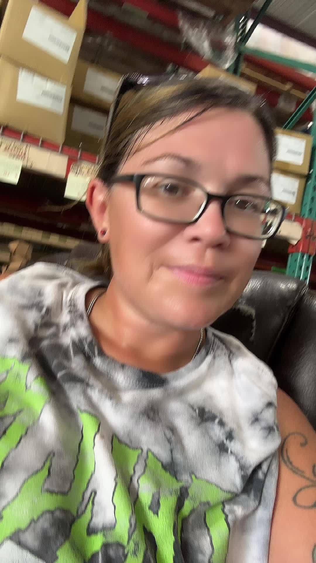 @Kayla 🤍
