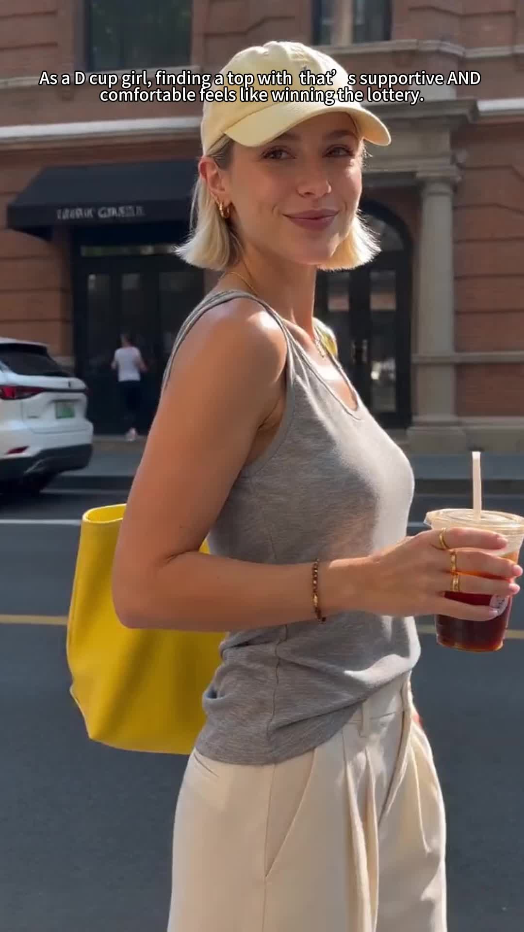 @sagun sharmua