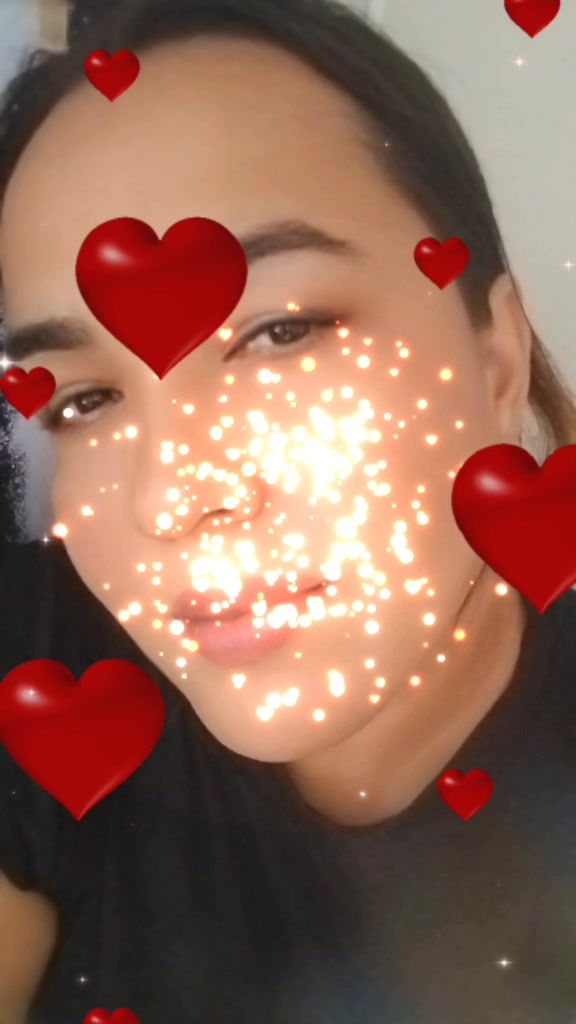 @Mônica Santos