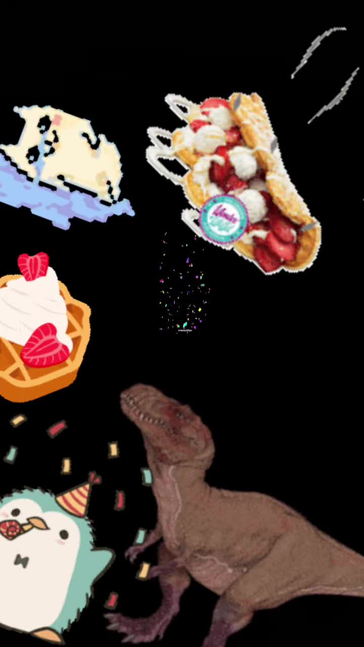 @mrDonutart