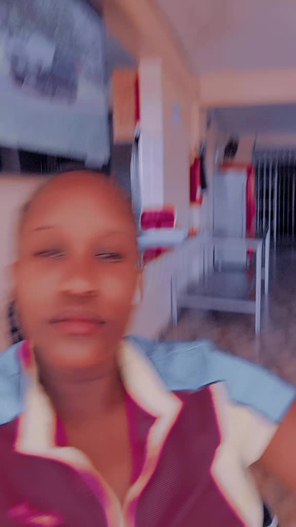 @Neomi@kesh