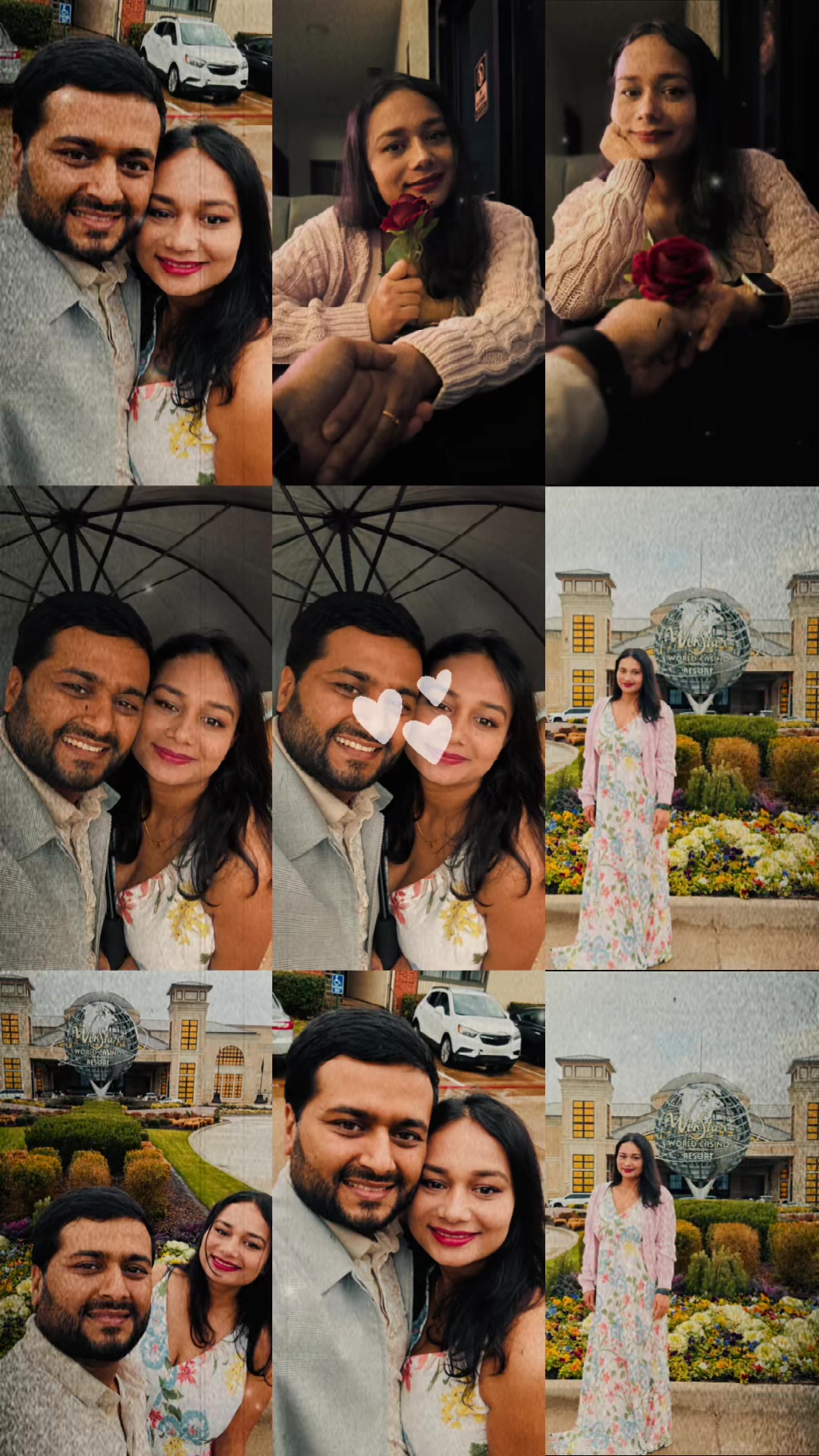 @uttam0128