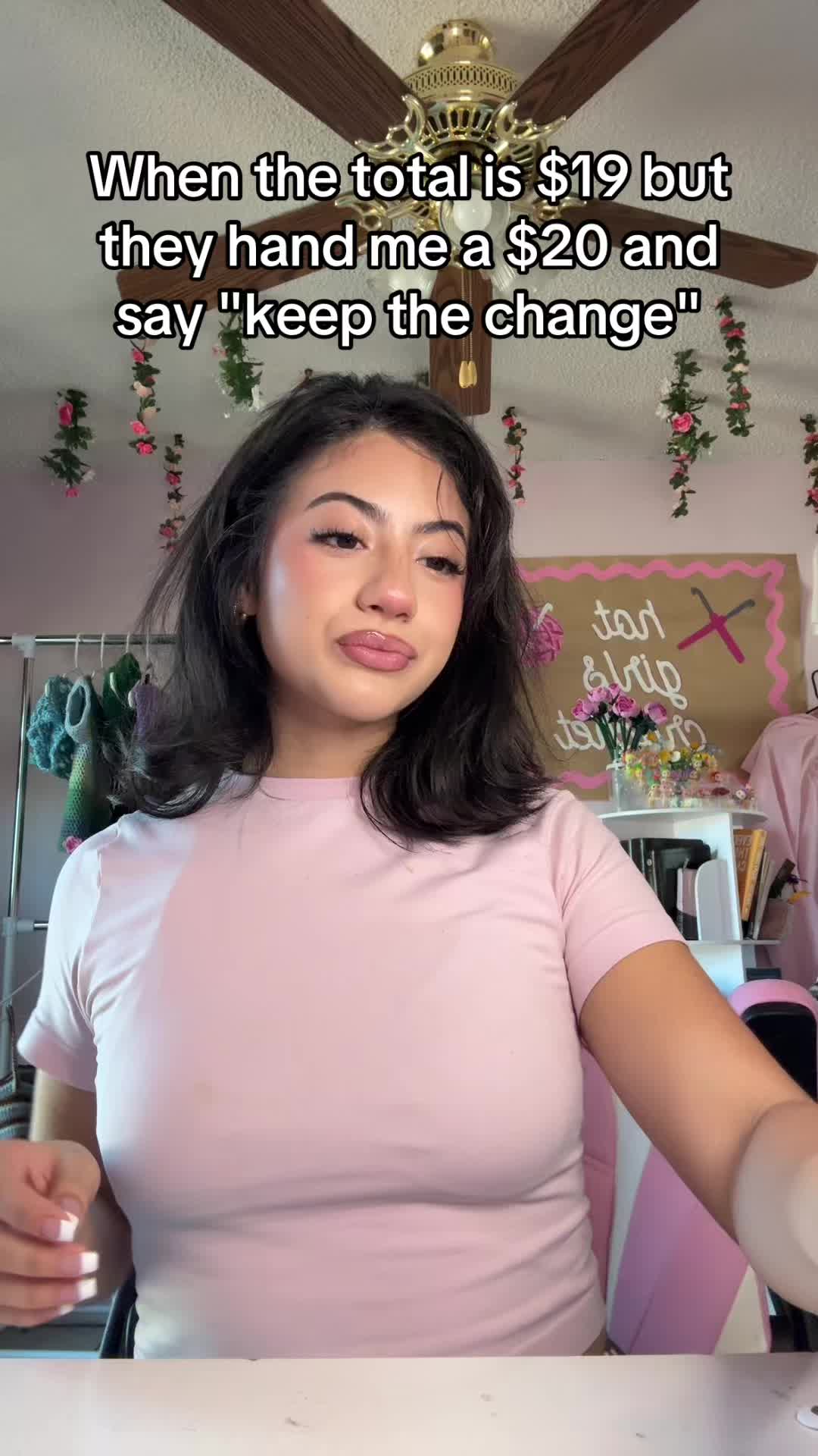 @icreatebyisabellaboutique