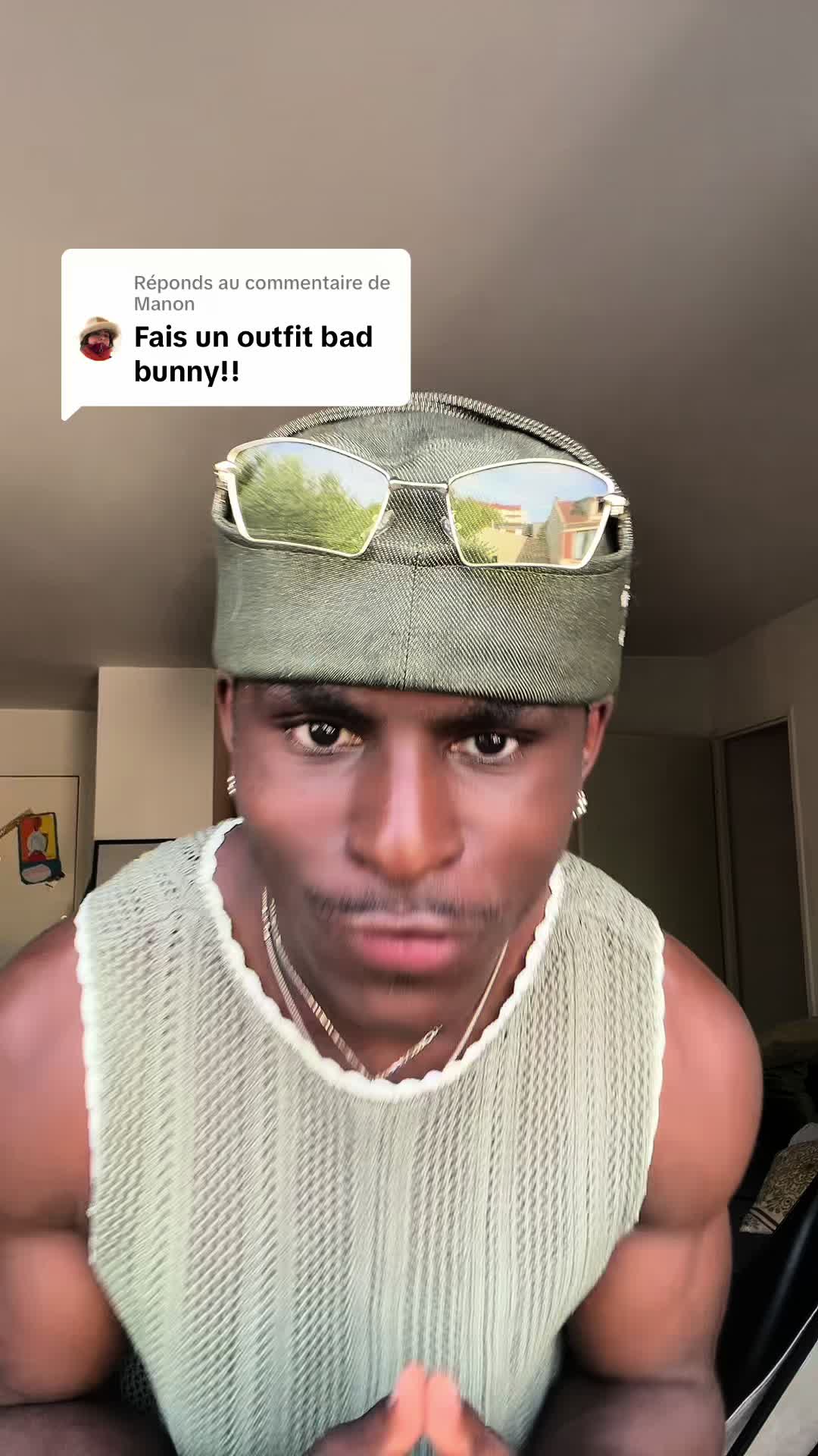 @Messire