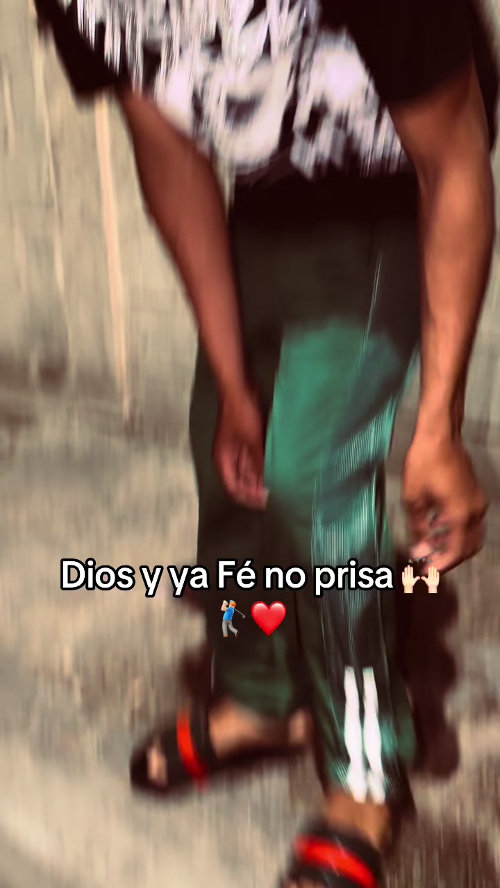 @menor_rap101