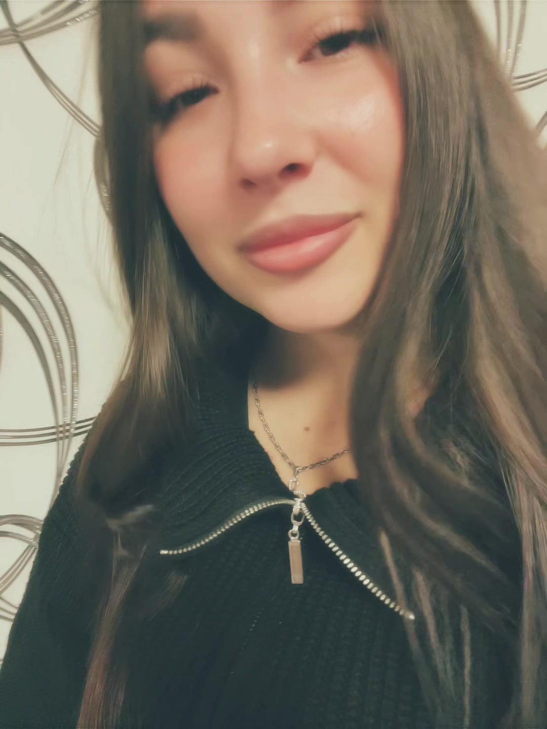 @цуката