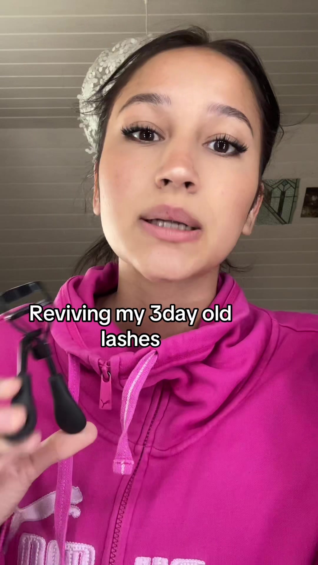 @fridgecookiee