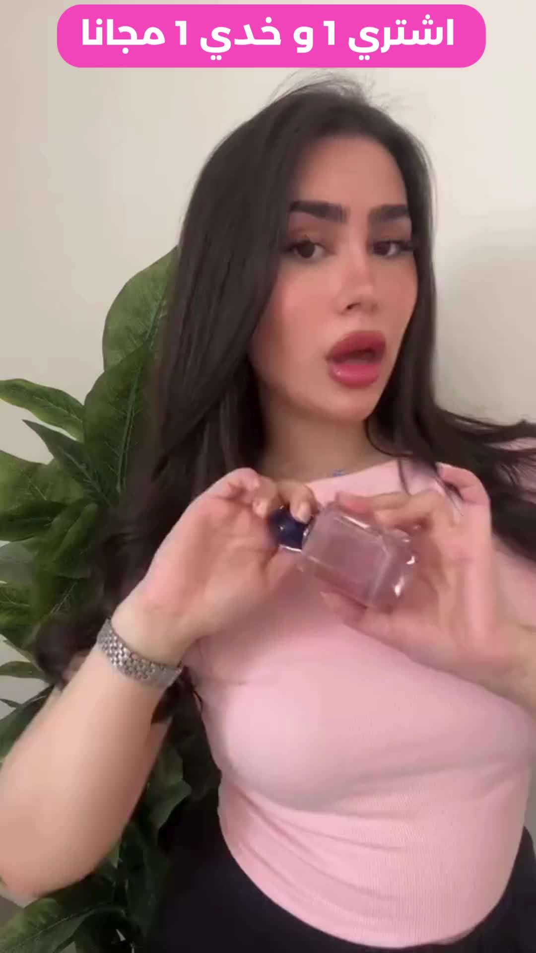 @khaleej29