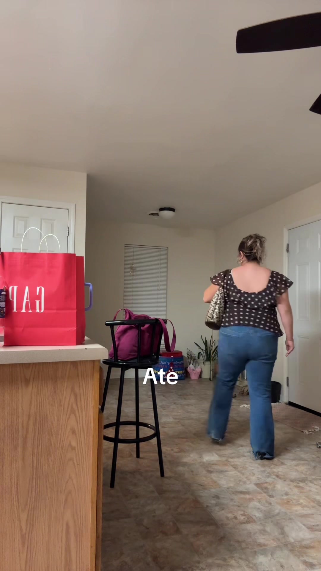 @b
