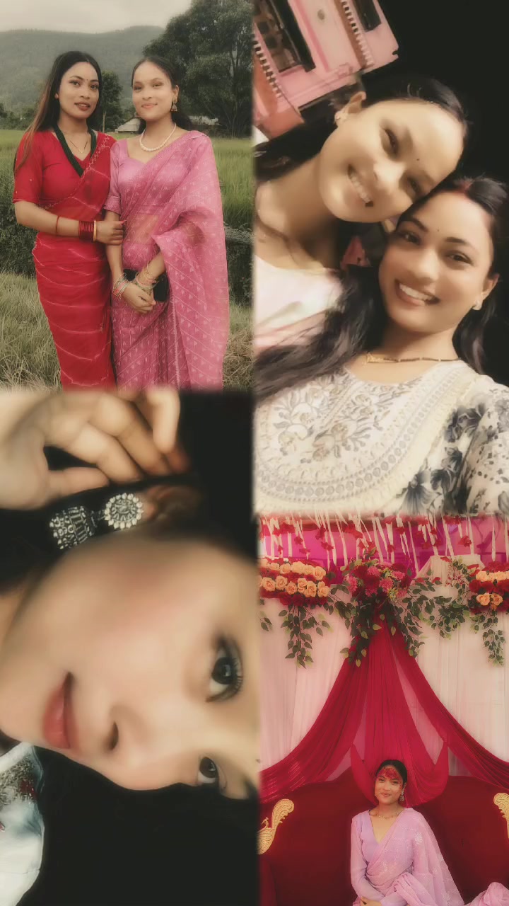@Muna Gautam