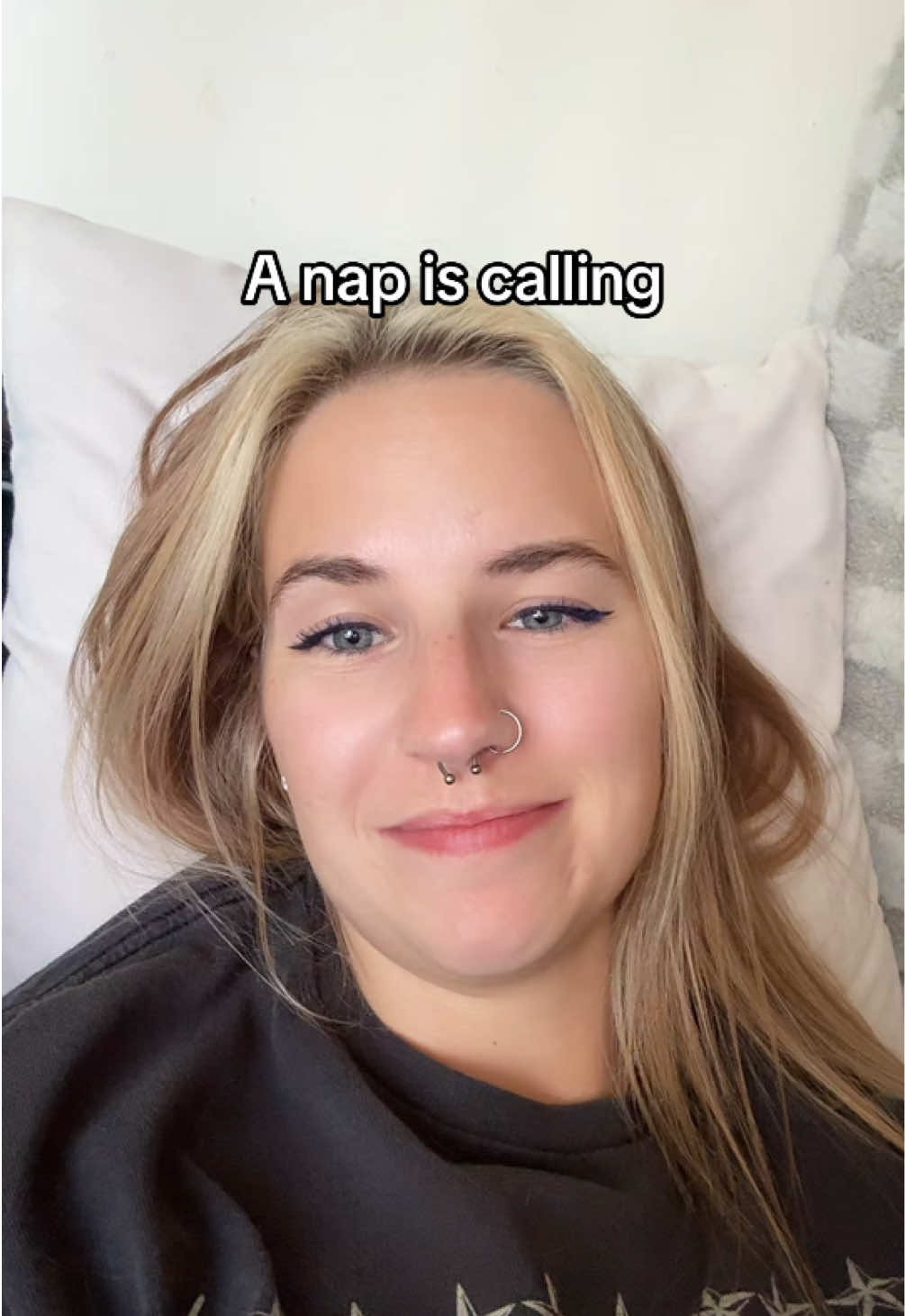 @Captain Kat