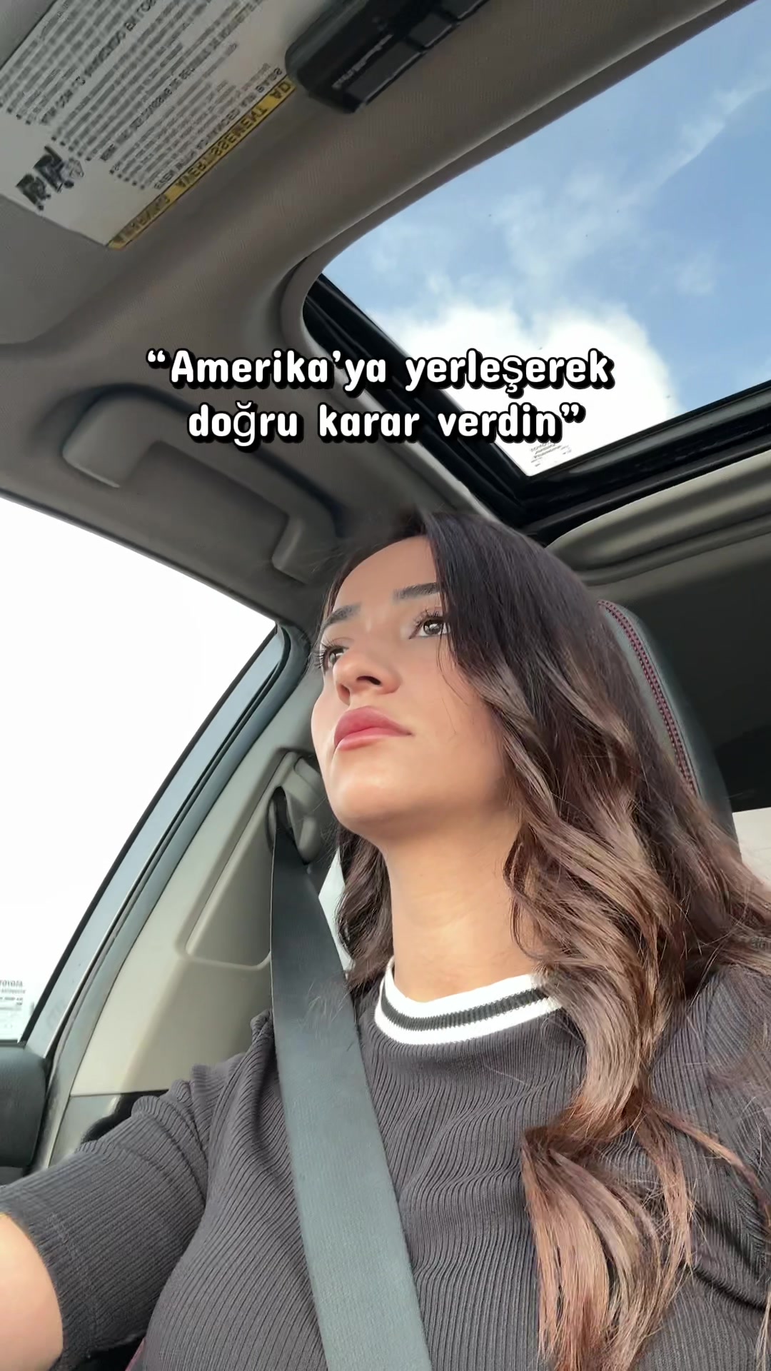 @rahsan