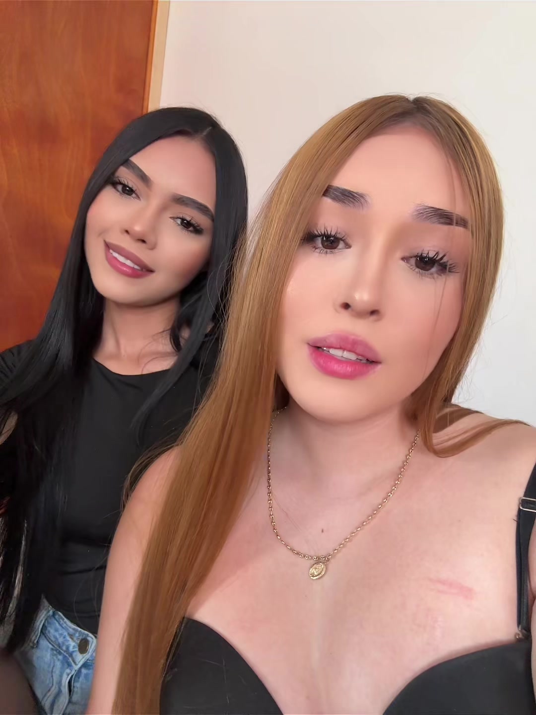 @Ana Acosta