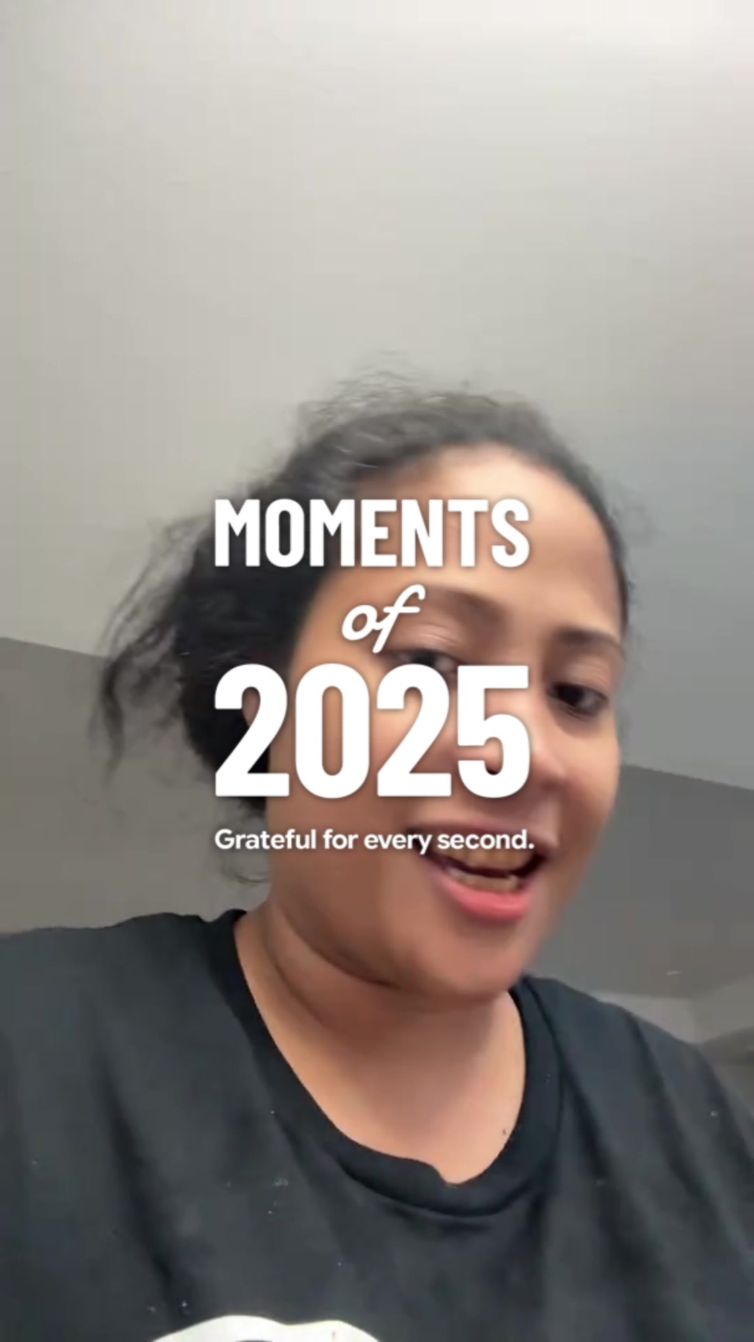 @fanmas1418