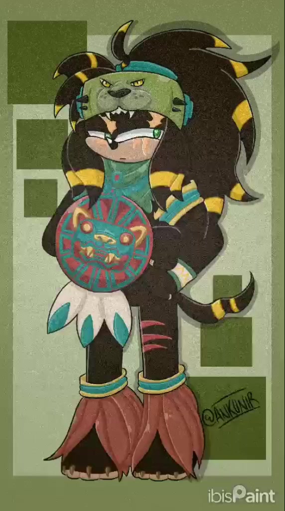 @ANKONIR00(✨OPEN COMMISSION✨)
