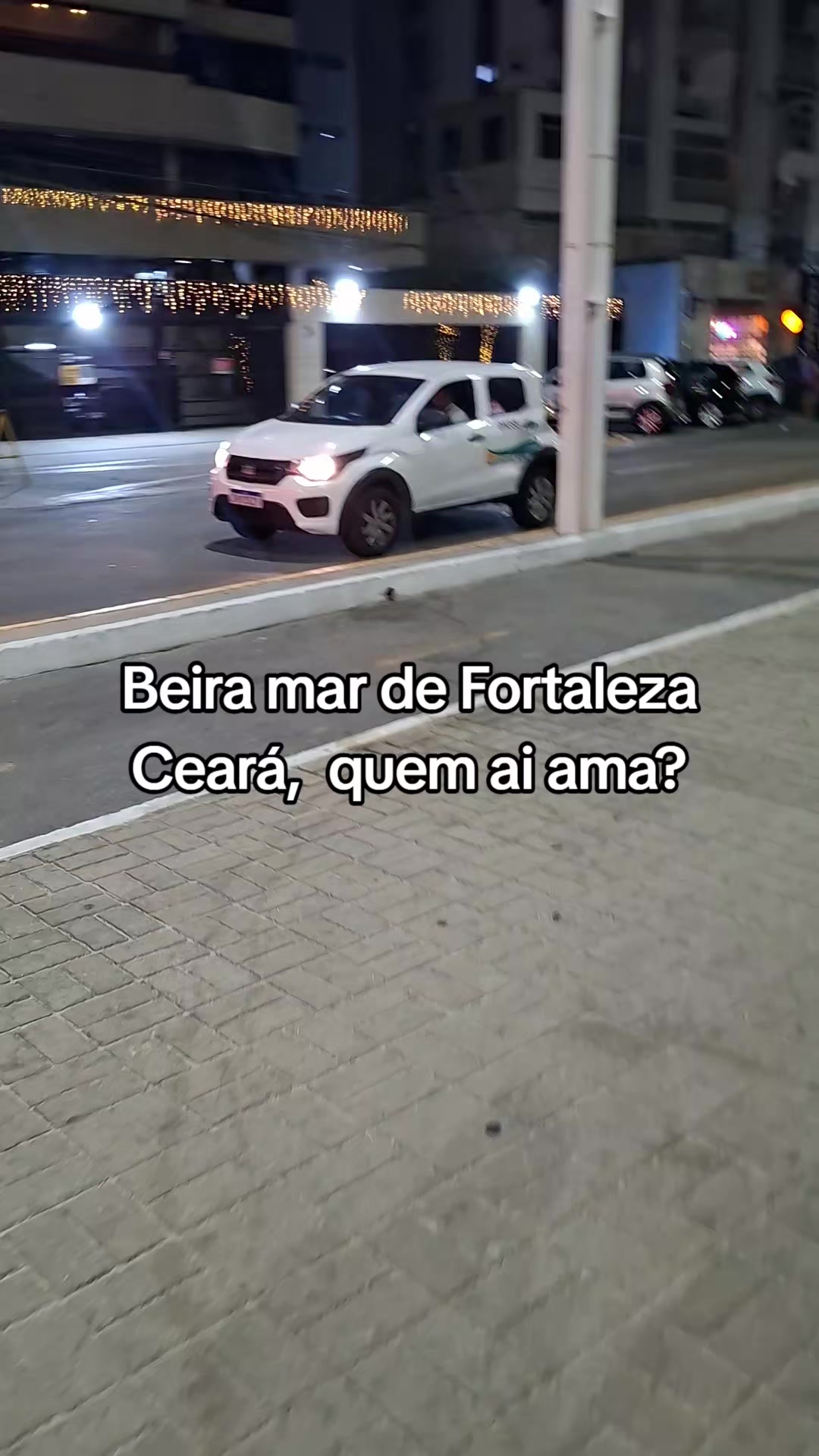 @zildatiburcio
