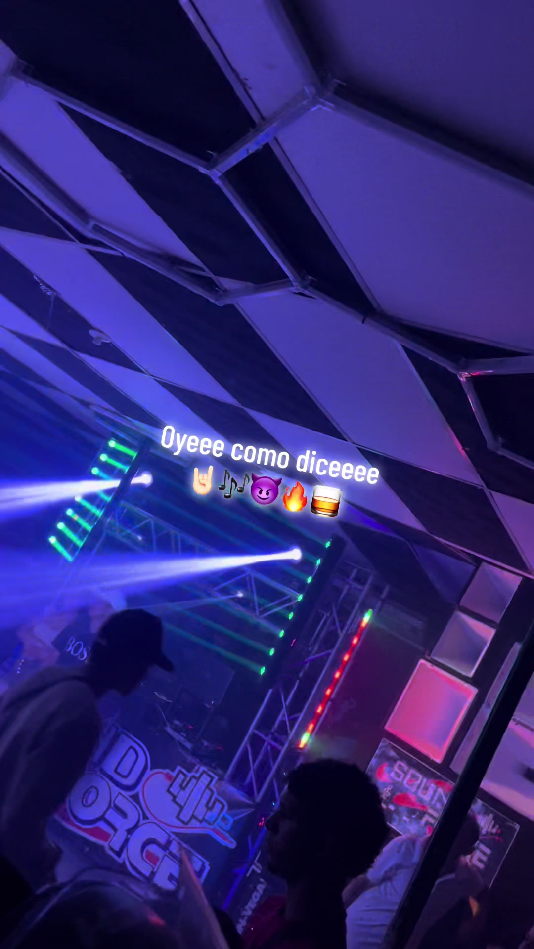 @El Robsol el Fiera👁️🪬