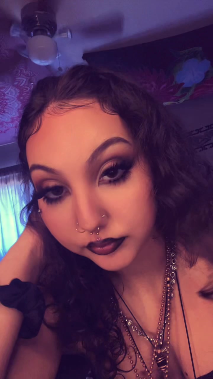 @𝓚❤️🔥