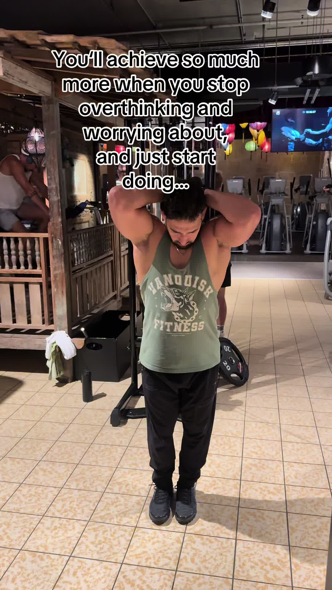 @milo.aesthetic