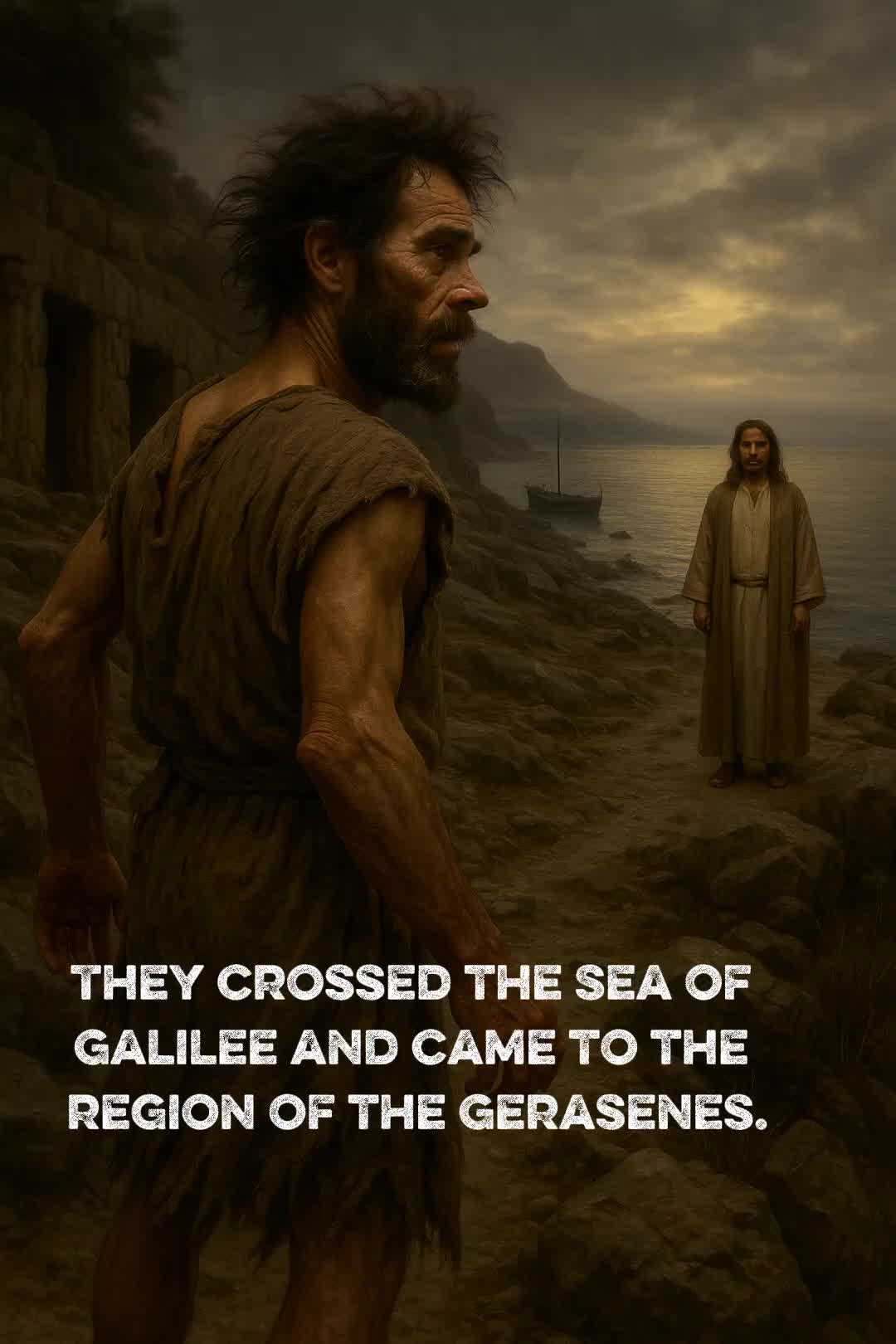 @Christ ✝️ Guide