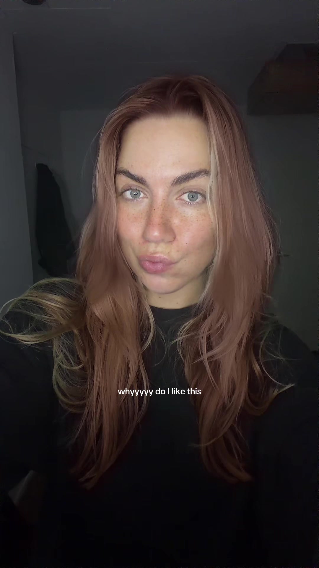 @DEYNA
