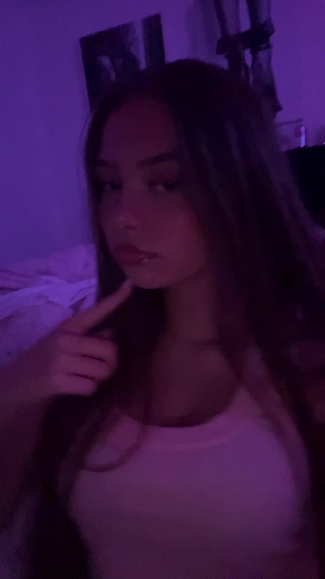 @rebecca