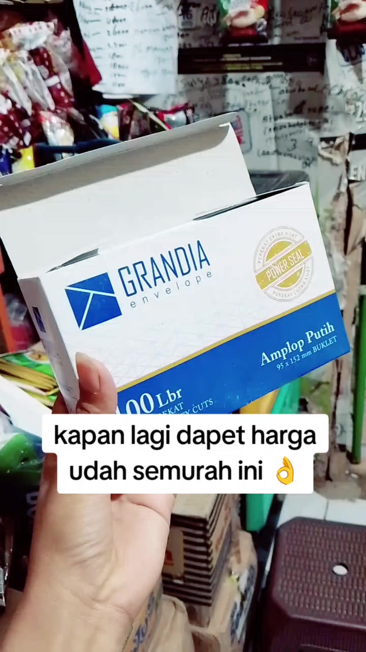 @Annisa