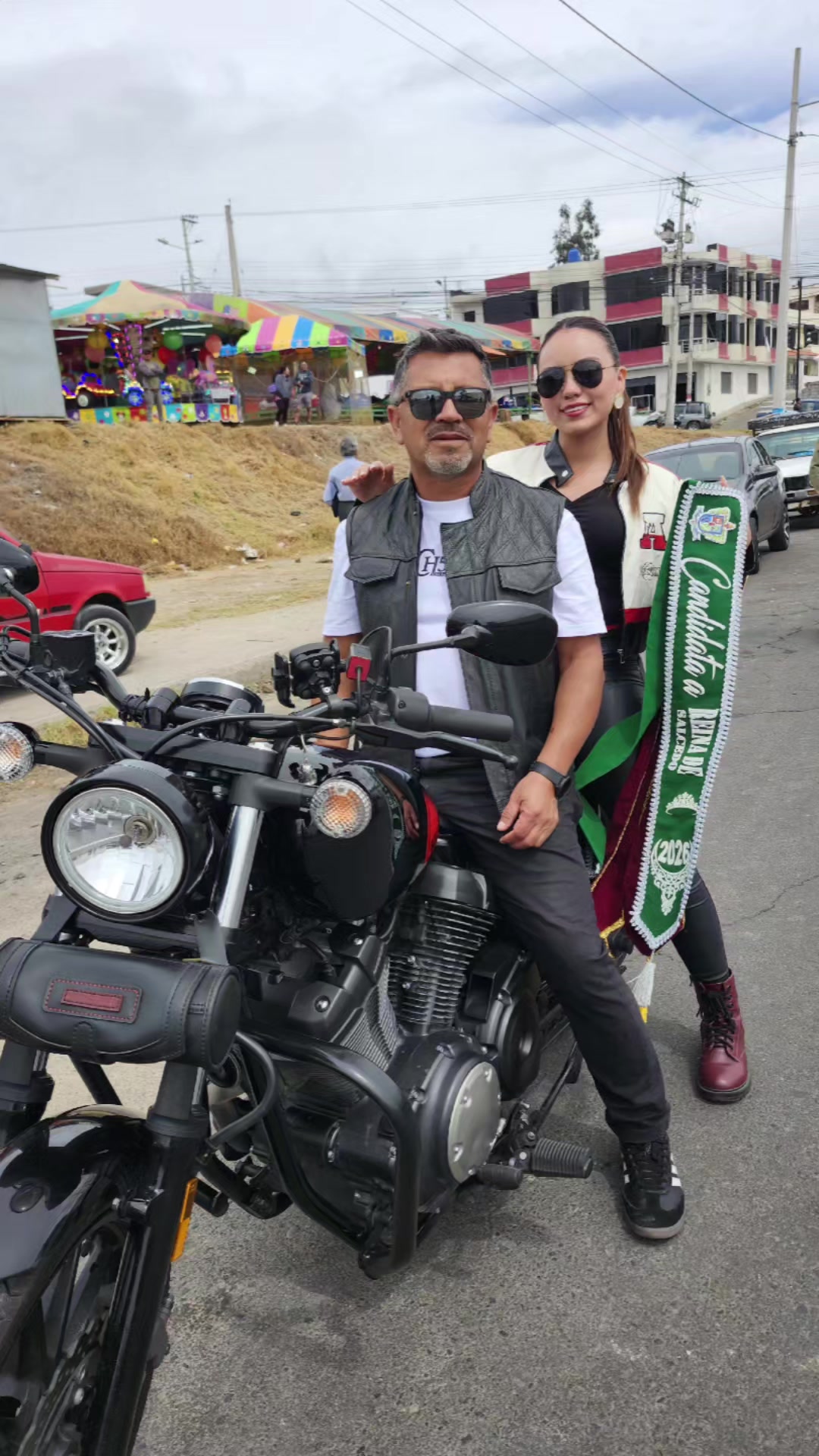 @🏍️D I E G O BYKER🏍️