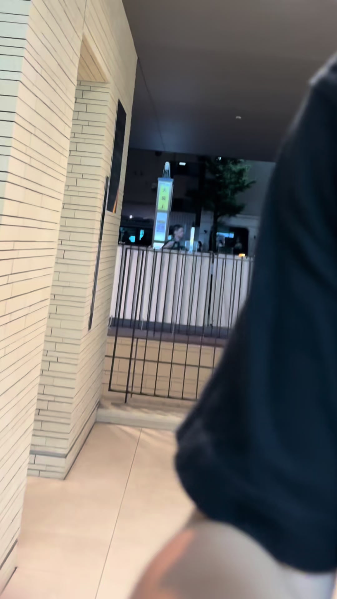 @ため息。(yuto)