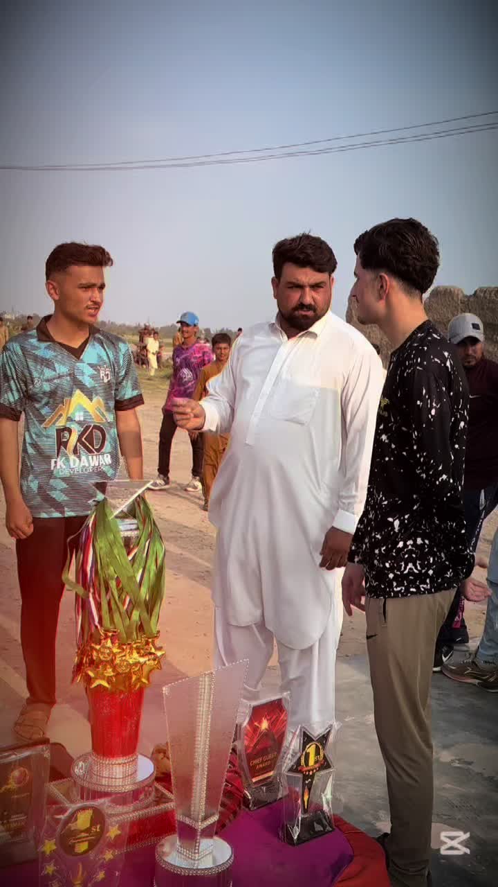 @🏏⛓️"SAFI EDITS"⛓️🏏