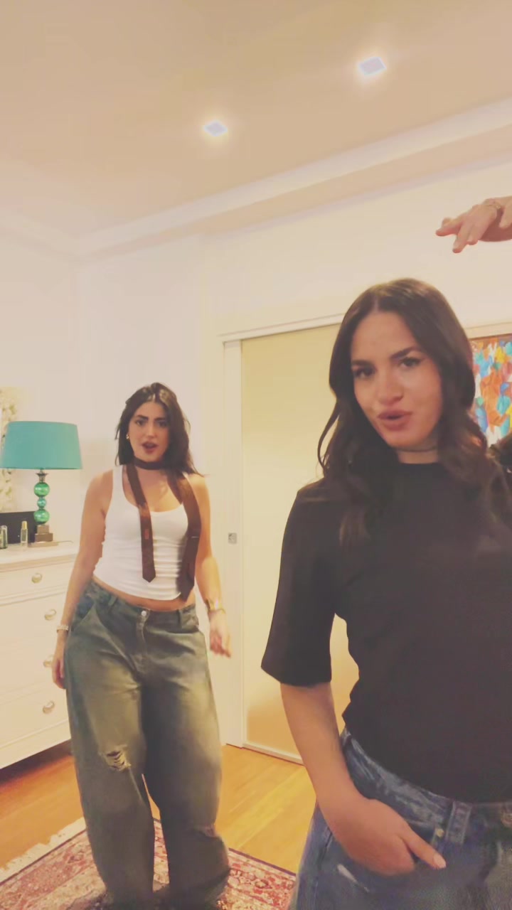 @Sasq&Lulu