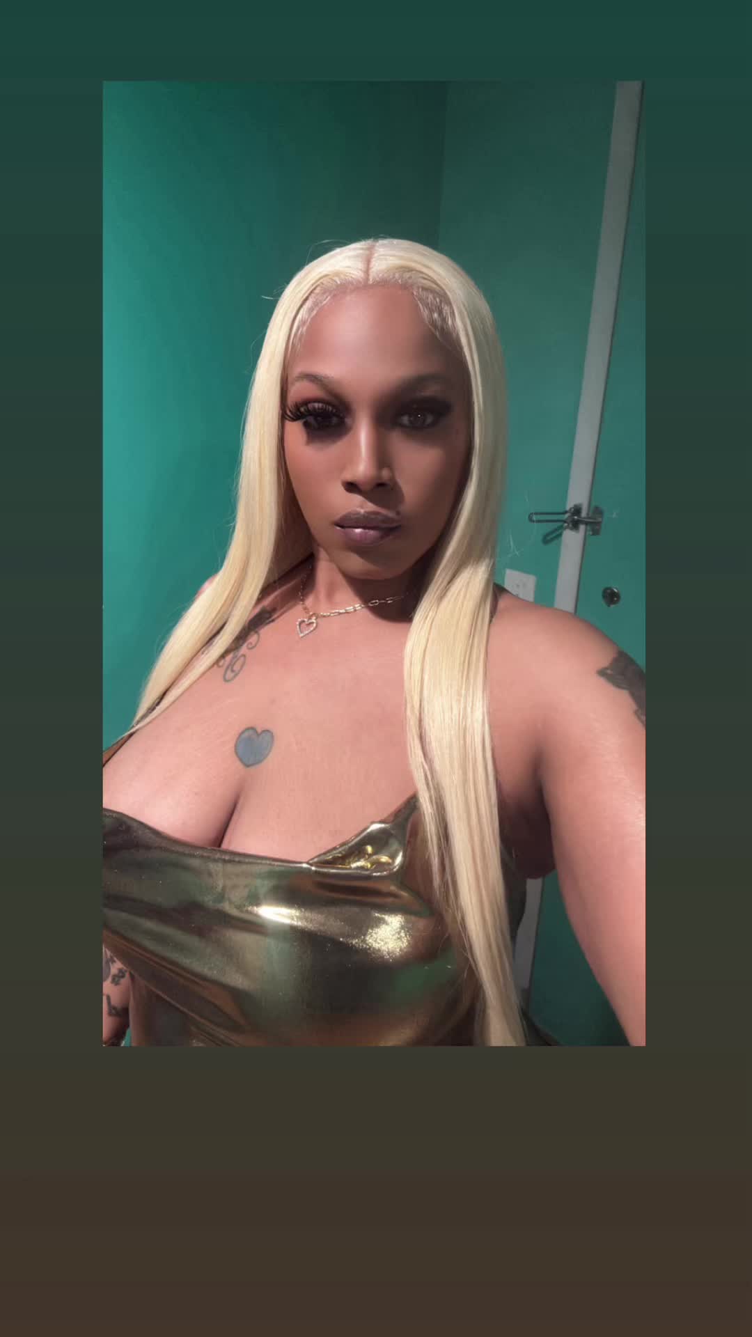 @tattedvixen5