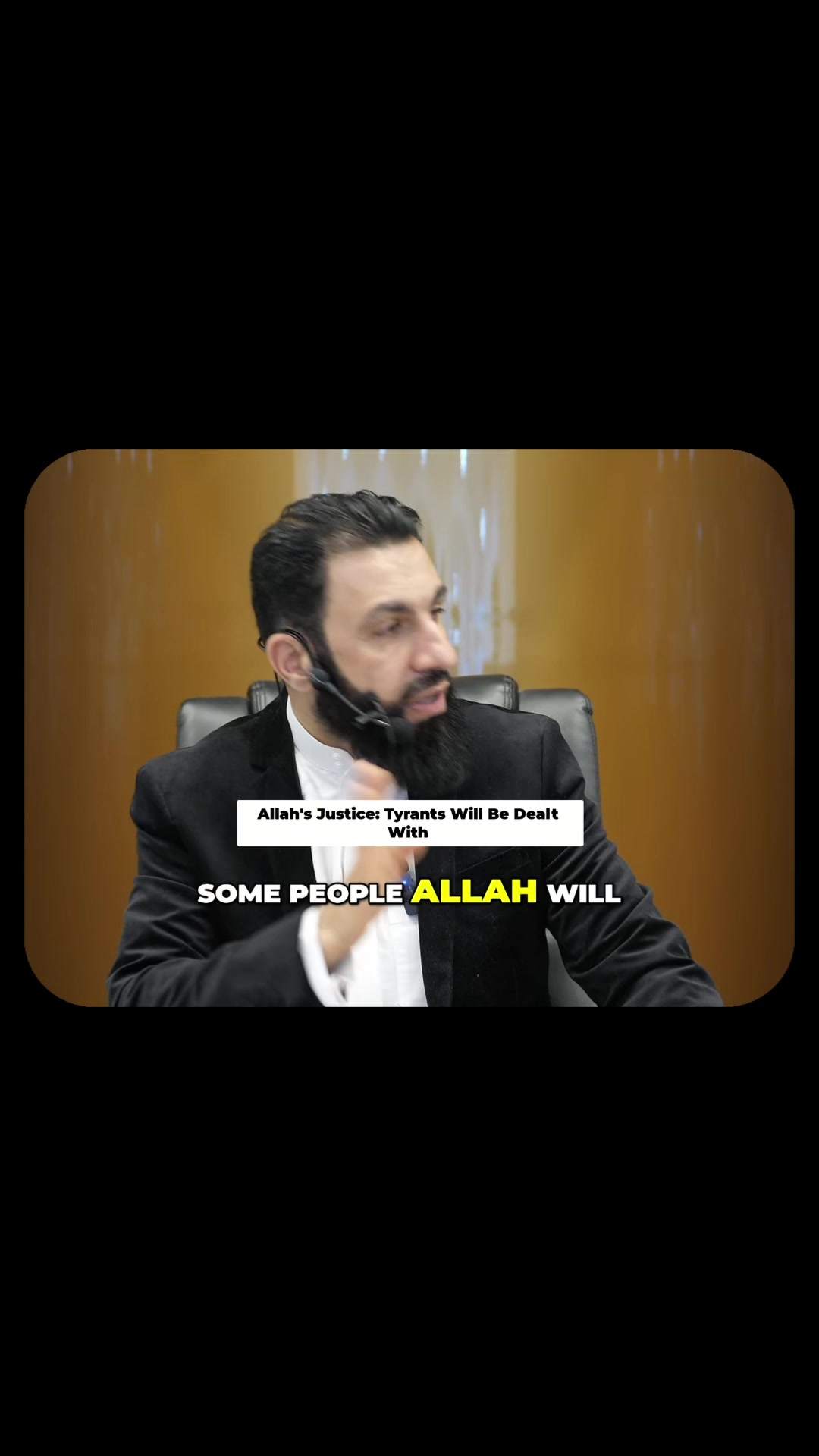 @alhidayah.com