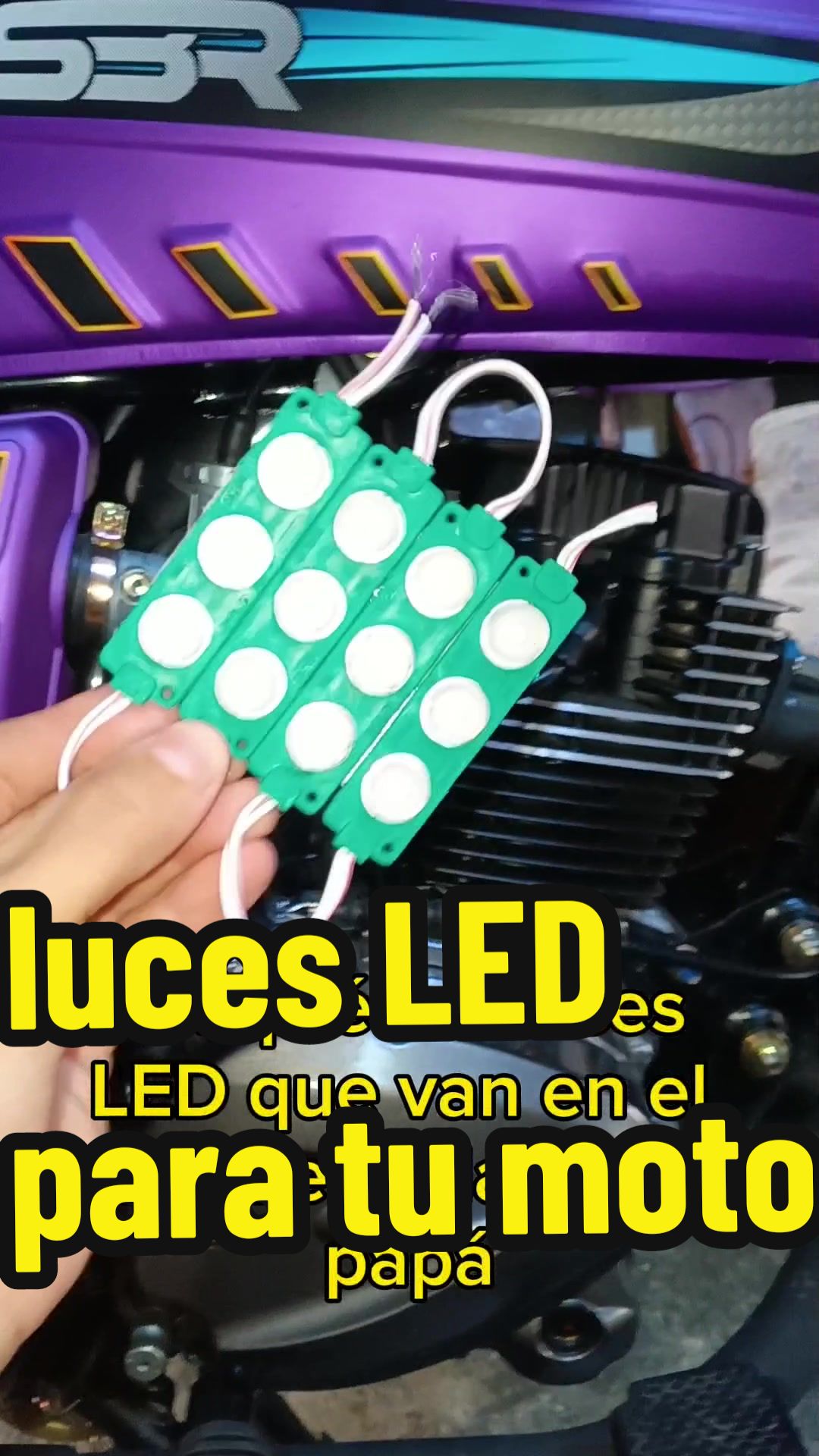@Carlos Cede&ntilde;o