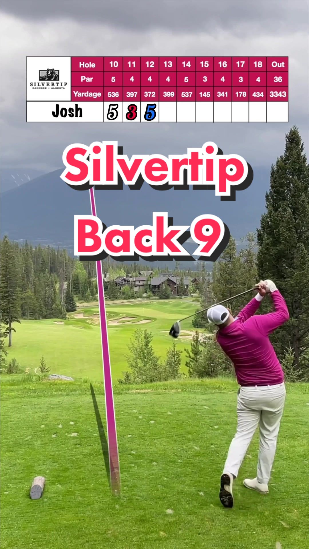 @joshrutherford.golf