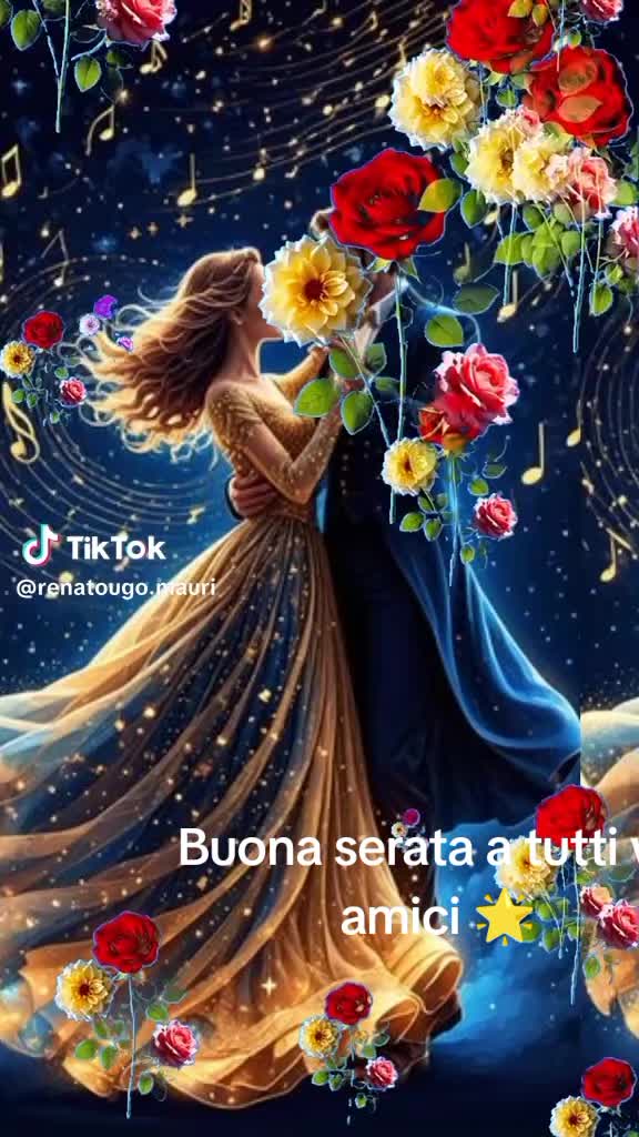 @Antonina  Giardina