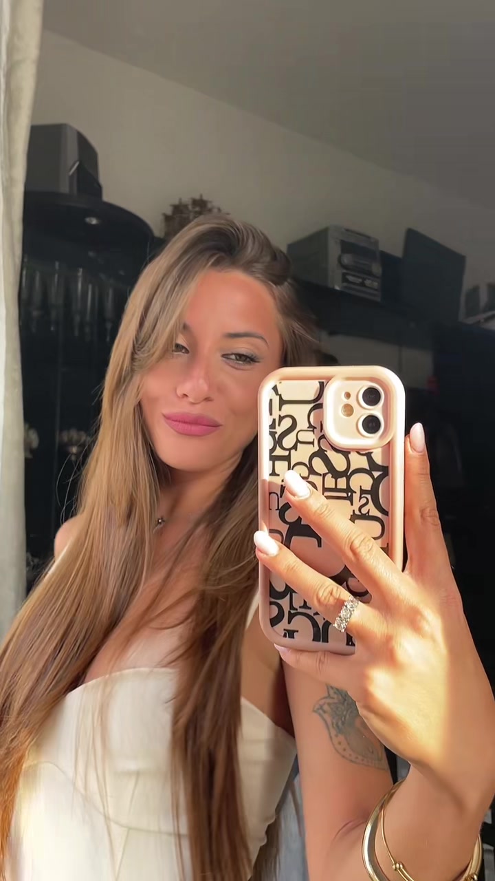 @elenyytta