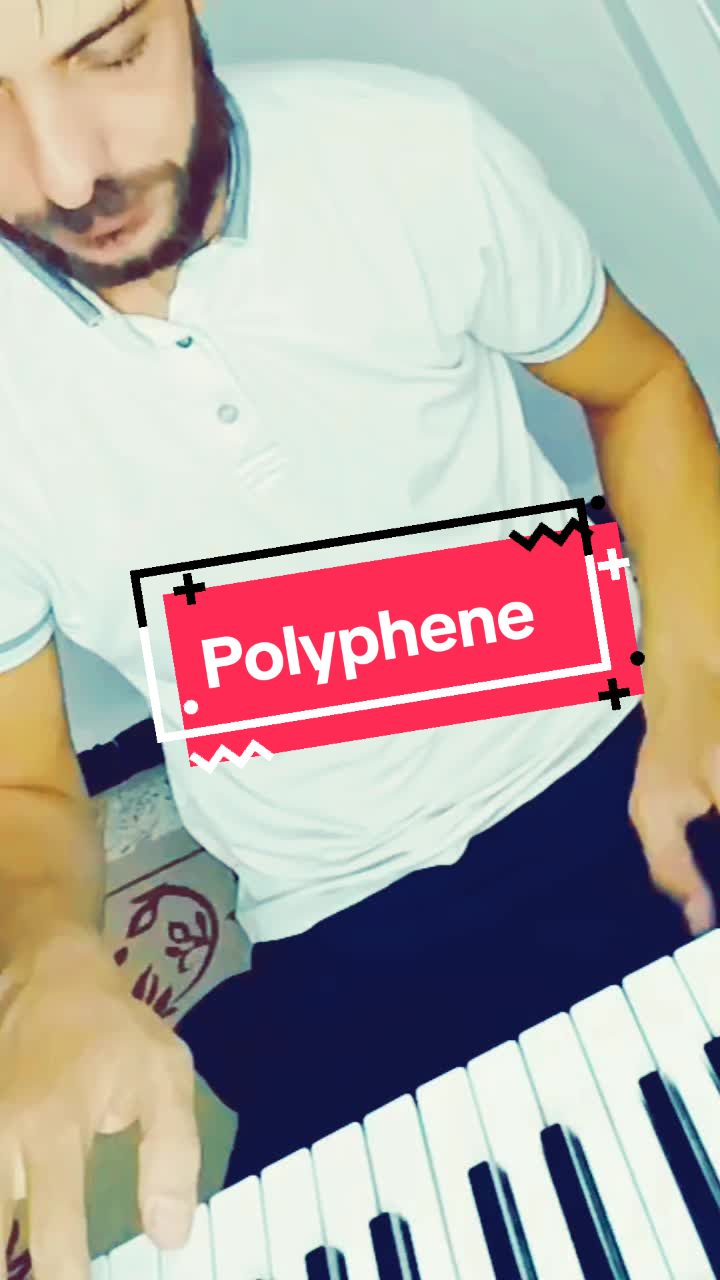 @Mahdi Yani Azil