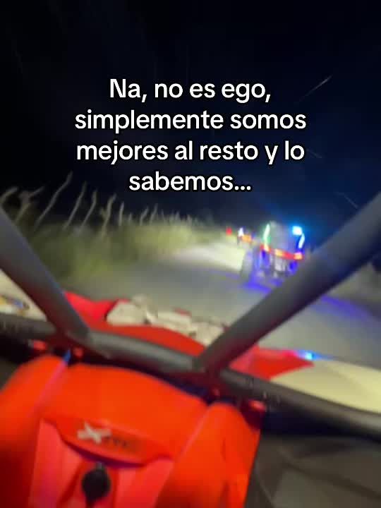 @ValentinoMX