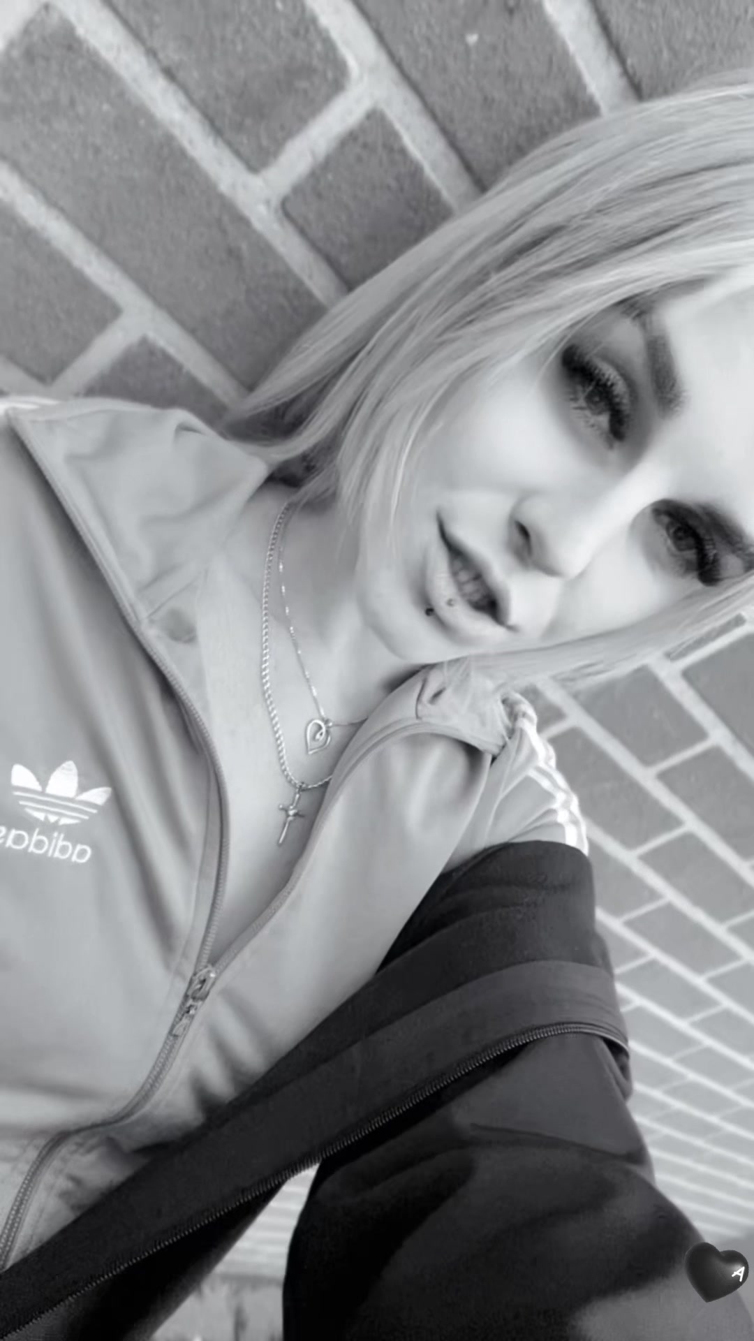 @🐍ssssiwaa🐍