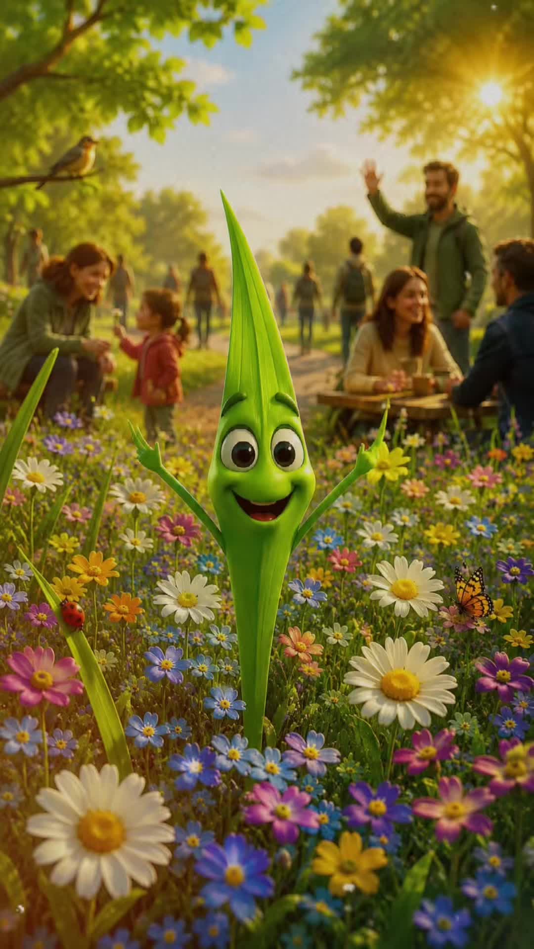 @Grassprietje 🌱