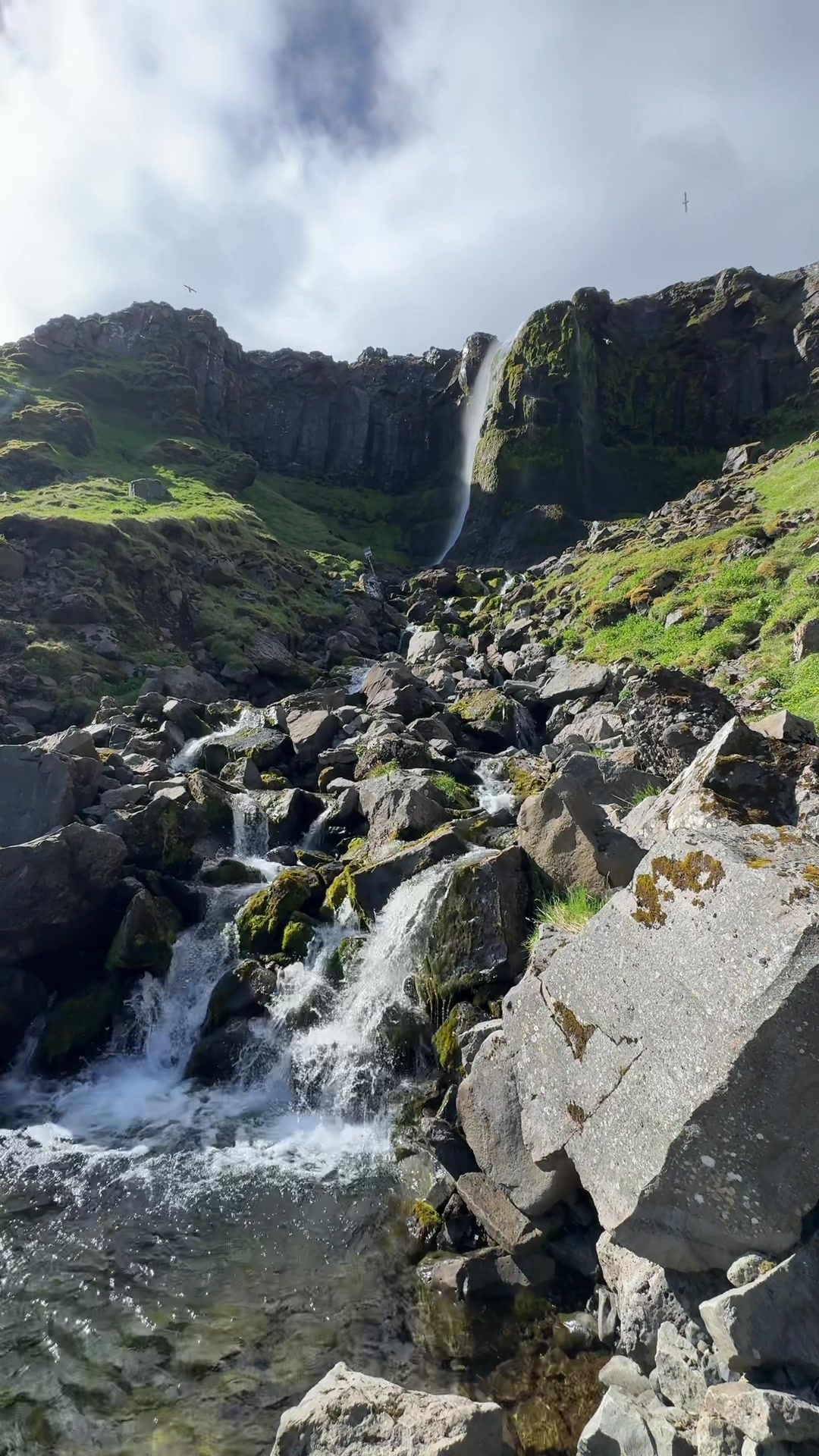 @iceland_lovers