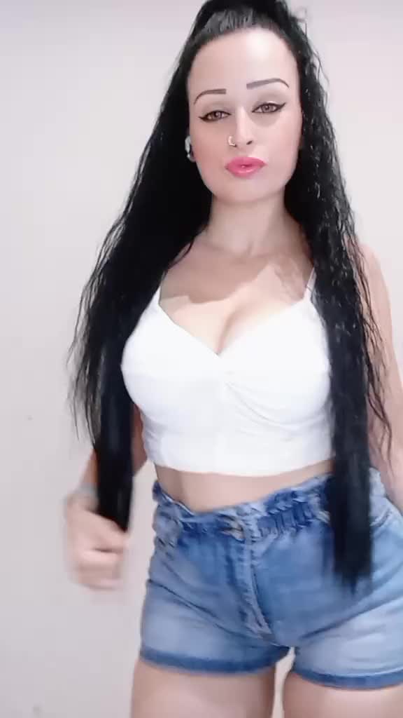 @❤️🅜︎🅔︎🅡︎🅨︎❤️