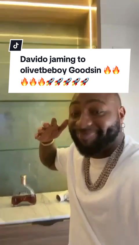 @loopmusic__