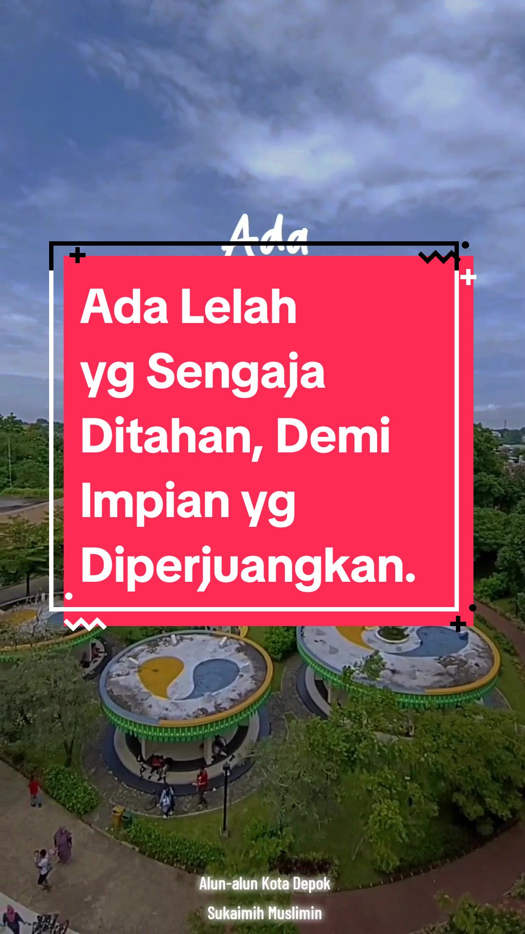 @SukaimihDepok