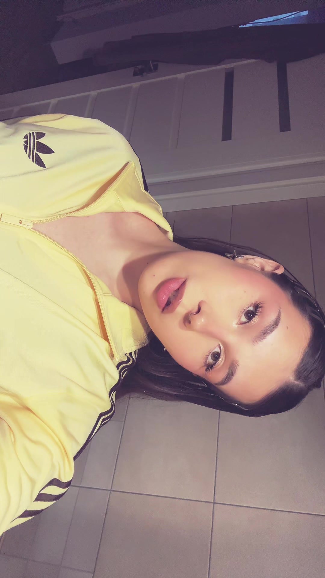 @zuzia ⋆౨ৎ˚⟡˖ ࣪