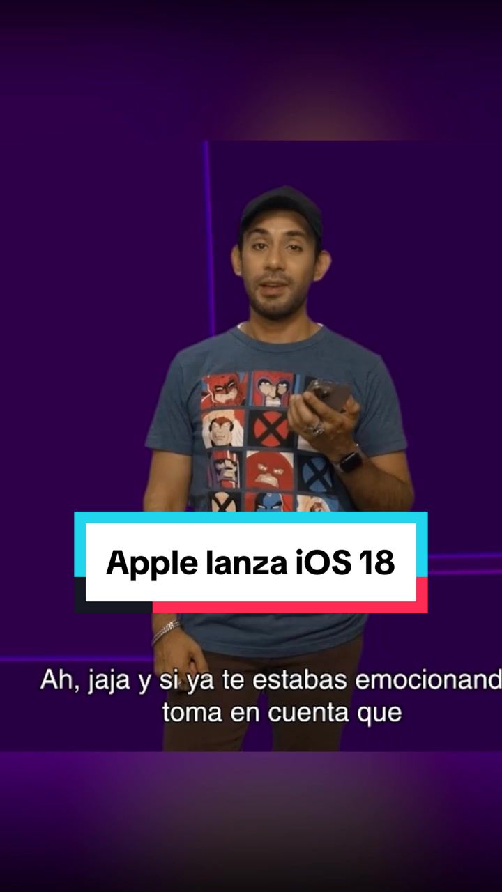 @Dany Brito