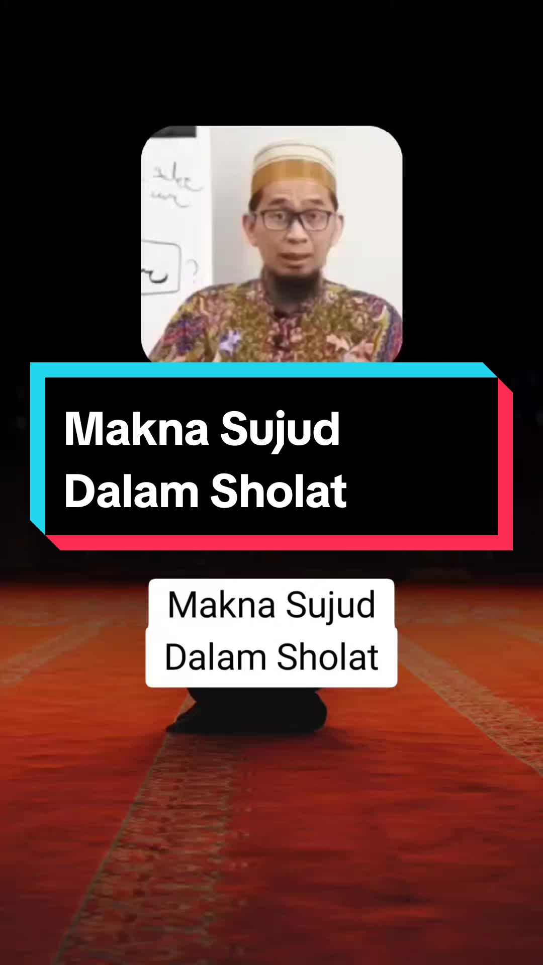 @BELAJAR FIQIH